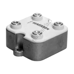 SKB 30/16A1 30A 1600V Semikron Köprü Diyot Modülü