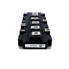 2MBI1000VXB-170EA-50 1000A 1700V Fuji IGBT Modülü