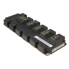 2MBI1000VXB-170EA-54 1000A 1700V Fuji IGBT Modülü