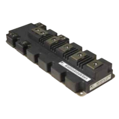 2MBI1000VXB-170EA-80 1000A 1700V Fuji IGBT Modülü