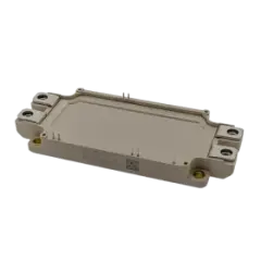 2MBI1000XRNE120-50 1000A 1200V Fuji IGBT Modülü