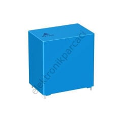 B32774X0205K 2uf 1000VDC MKP DC Link kapasitör