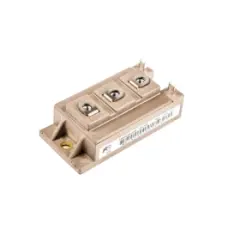 2MBI1000XRNF120-50  1000A 1200V Fuji IGBT Modülü