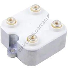 SKB50/14A3 50A 1400V Semikron Köprü Diyot Modül