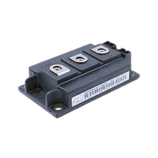 2MBI1000XXB170-50  1000A 1700V Fuji IGBT Modülü