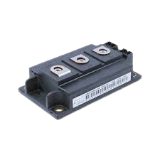 2MBI1000XXB170-50  1000A 1700V Fuji IGBT Modülü