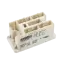 SKBH 28/14 28A 1400V Semikron IGBT Modülü