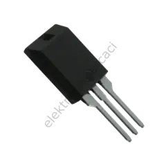 IXKC25N80CC3 25A 800V IXYS Mosfet Transistör Modül