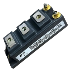 2MBI100U4A-120 100A 1200V Fuji IGBT Modül