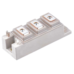 2MBI100VA-120 100A 1200V Fuji IGBT Modül