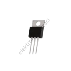 IXTP180N10T 180A 100V IXYS Mosfet Transistör Modül