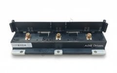 PP30012HS 300A 1200V ABB IGBT Sürücü Modülü