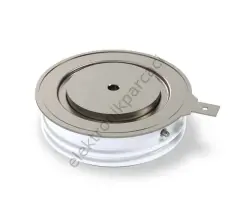 PRXT627072084DN 375A 1200V Hızlı Tristör - Elektronikparcaci