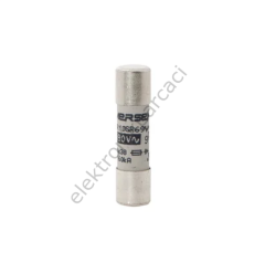 G1014582J 30A 690V Silindirik Sigorta 10x38 gR