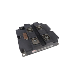 2MBI1200VG-170E 1200A 1700V Fuji IGBT Modülü