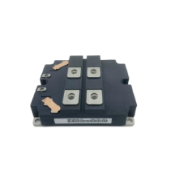 2MBI1200VT-170E 1200A 1700V Fuji IGBT Modülü