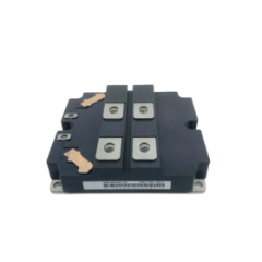 2MBI1200VT-170E 1200A 1700V Fuji IGBT Modülü