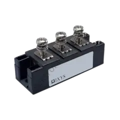 MCC132-18IO1B 130A 1800V IXYS Tristör Modül