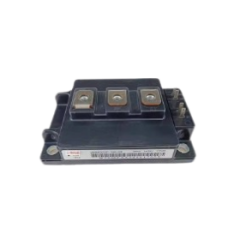 2MBI1200XVF170-50 1200A 1700V Fuji IGBT Modülü