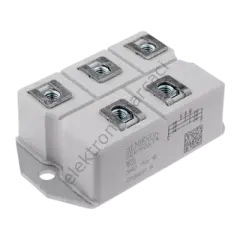 SKD 210/18 210A 1800V Semikron Köprü Diyot Modül