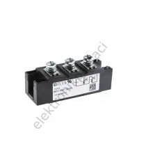 MCC200-18 200A 1800V IXYS Tristör Modül