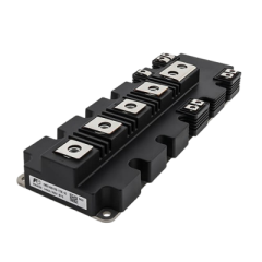 2MBI1400VXB-120E-50   1400A 1200V Fuji IGBT Modülü