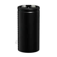 B43701S9338M1 3300 uF 400V 77cm x 105cm EPCOS Kondansatör