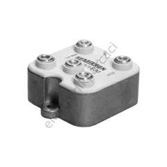 SKD 30 16 30A 1600V Semikron Köprü Diyot Modül