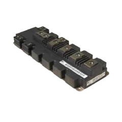 2MBI1400VXB-120E-54 1400A 1200V Fuji IGBT Modülü