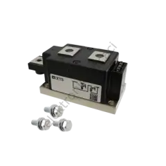 MCC310-18IO1 320A 1800V IXYS Tristör Modül