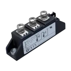 MCC56-18 60A 1800V IXYS Tristör Modül