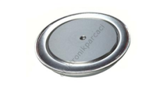 ZW7100A-400 7100A 400V SAILTON Kapsül Tip Diyot