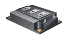 FMG2G400US60 400A 600V Dual IGBT Güç Modülü - Fiyat