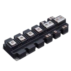 2MBI1400VXB-170P-50  1400A 1700V Fuji IGBT Modülü