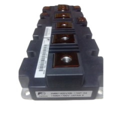 2MBI1400VXB-170P-54   1400A 1700V Fuji IGBT Modülü