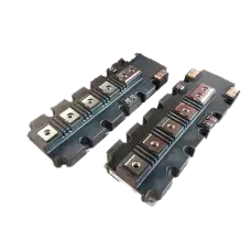 2MBI1400VXB-170P-80  1400A 1700V Fuji IGBT Modülü