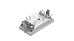 GD15PHY120F1S_B22 15A 1200V STARPOWER IGBT Modül