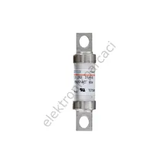 T075894 BS17US69V80 FERRAZ SHAWMUT 80A 690V BS 17 URS  HIZLI SİGORTA