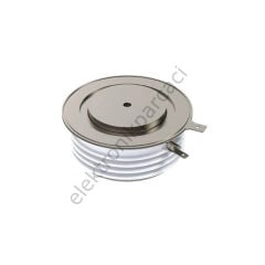 N1075LN180 1240A 1800V KAPSÜL TİPİ IXYS TRİSTÖR