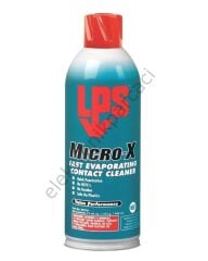 MICRO-X (Kontak Temizleyici) (04516)