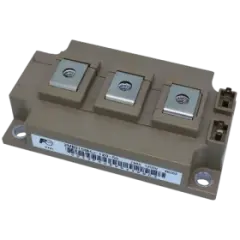 2MBI150HJ-120-50 150A 1200V Fuji IGBT Modülü