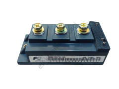 2MBI150PC-140 150A 1400V Fuji IGBT Modül