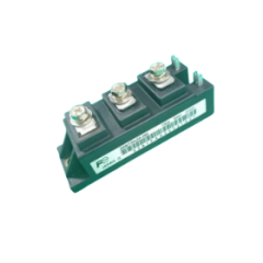 2MBI150U2A-060 150A 600V Fuji IGBT Modül