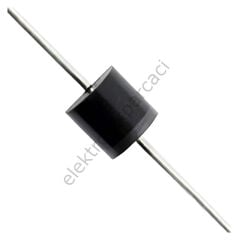 6A10 500 Adet 6A 1000V Diyot