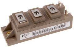 2MBI150VA-120 150A 1200V Fuji IGBT Modül