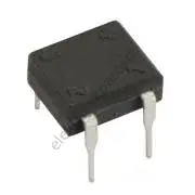 DB106 SMD Diyot 100 Adet