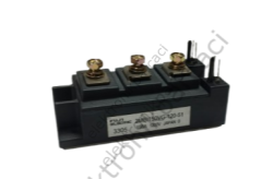2MBI150VG120 150A 1200V Fuji IGBT Modül