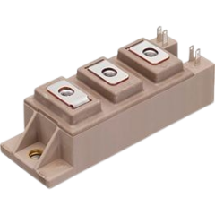 2MBI150XAA065-50 150A 650V Fuji IGBT Modülü