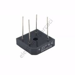GBPC5010W 50A 1000V K.DİOD (İĞNE BACAK)