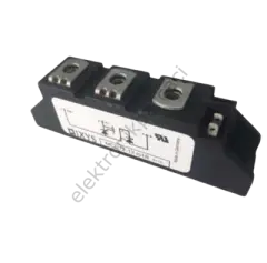 MCD72-18io1b 85A 1800V IXYS Tristör Diyot Modül